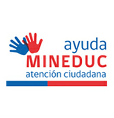 ayuda-mineduc