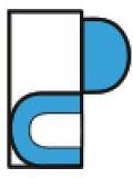 colegio profesores