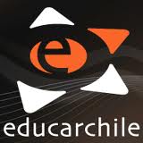 educar chile