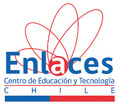 enlaces