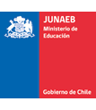junaeb