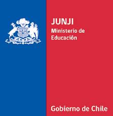 junji