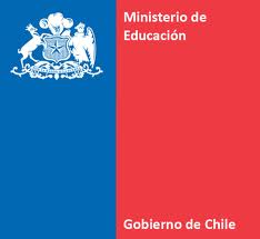 min educacion