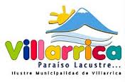 muni villarrica