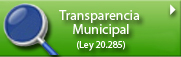 transparencia